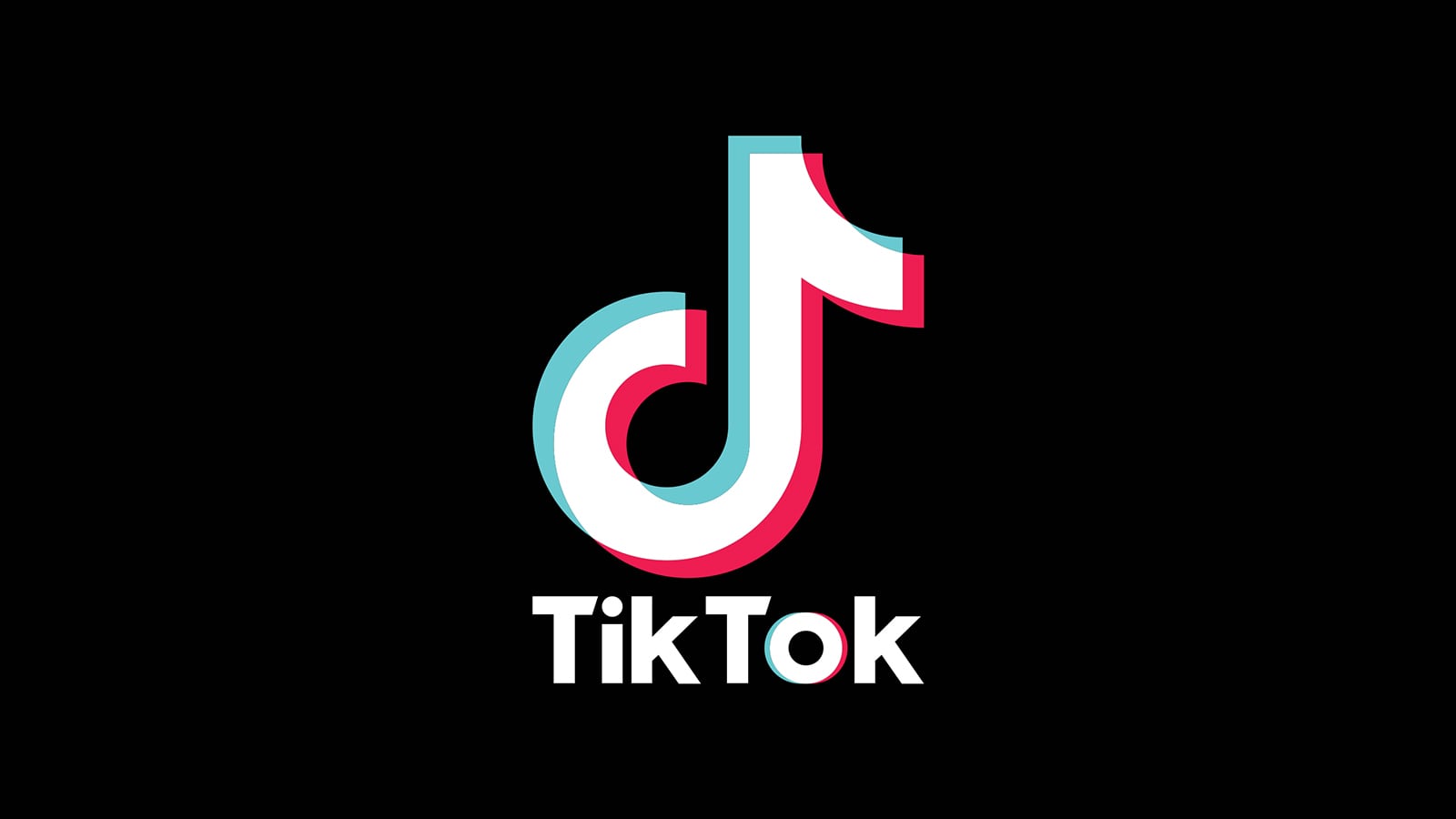 TikTok now lets users receive direct messages from everyone, just like Instagram