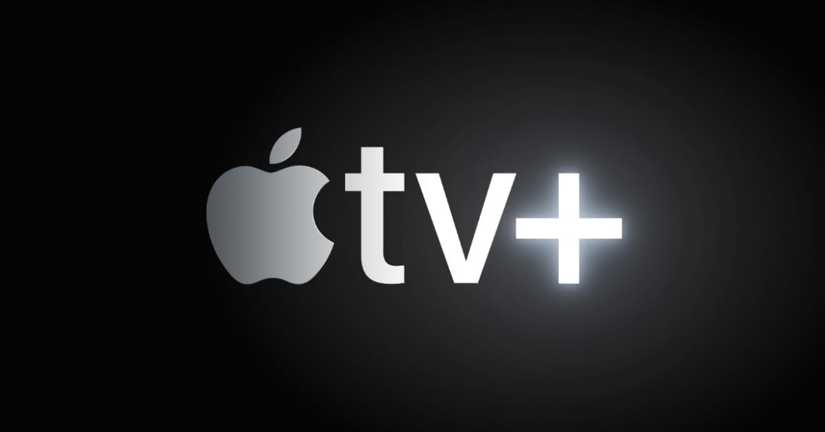 Apple TV+ Guide: Every Apple TV show and movie available now