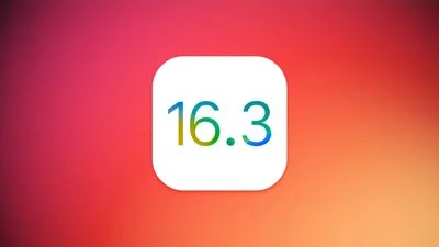 iOS 16.3 change review: Hardware security keys, HomePod feature updates, and more