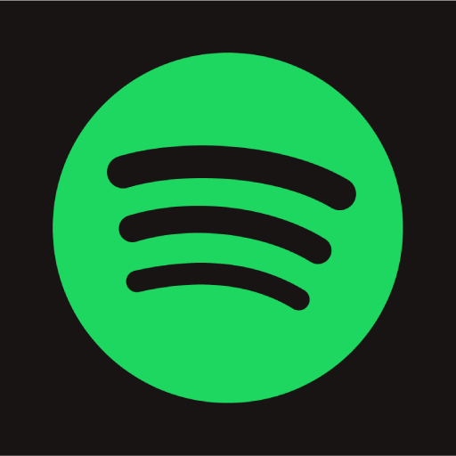 Spotify currently down for many users; second outage in two weeks
