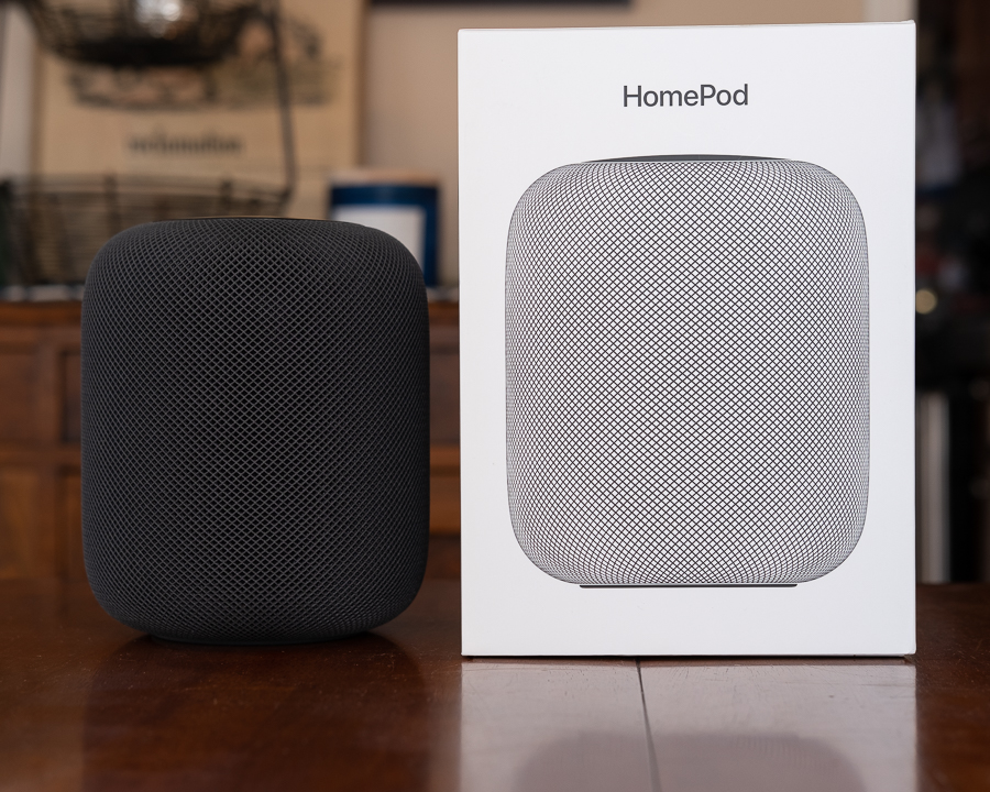 Advanced Data Protection has created a problem for HomePods, heres how to fix
