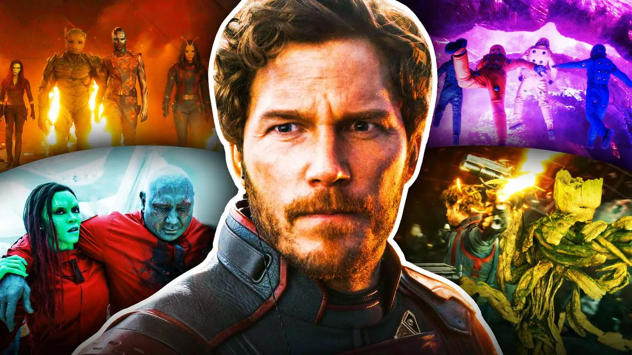 Here’s the full list of upcoming Marvel movies and shows in 2023Here’s the full list of upcoming Marvel movies and shows in 2023