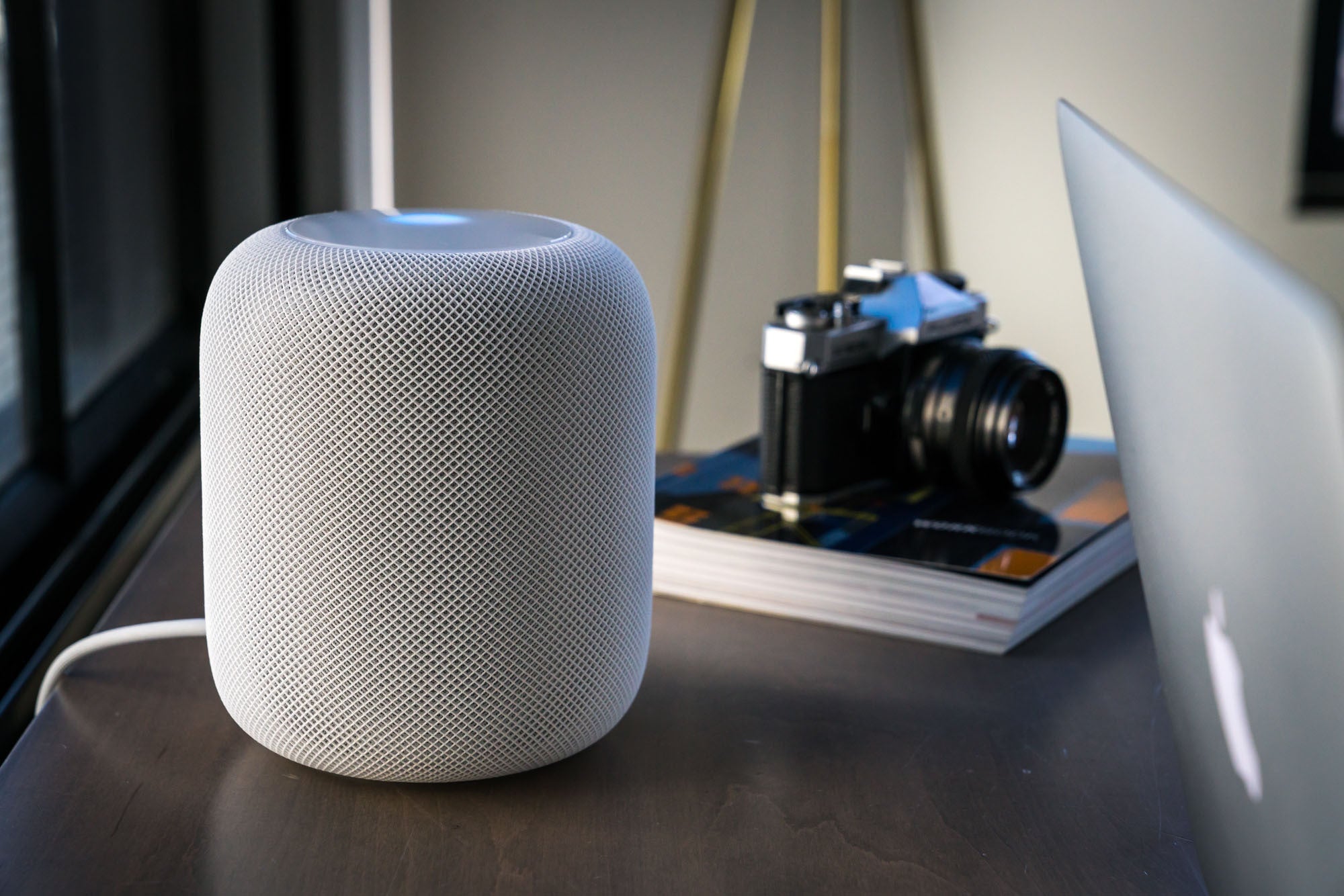Advanced Data Protection has created a problem for HomePods, heres how to fix