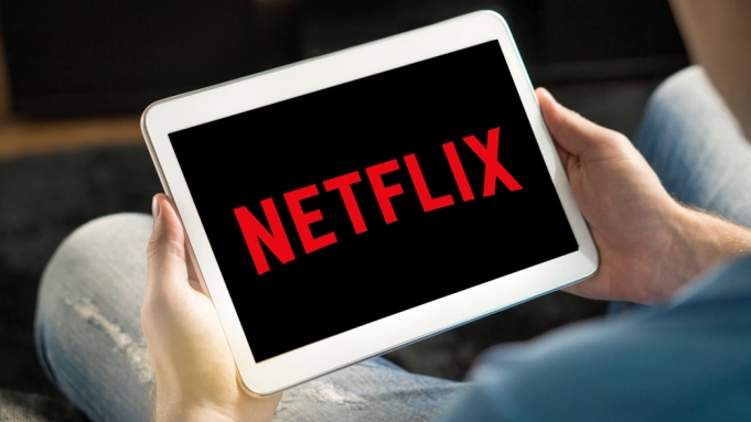 What To Know About Netflix's Account Sharing Crackdown
