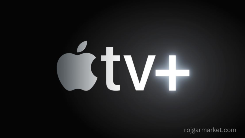Apple TV+ Guide: Every Apple TV show and movie available now