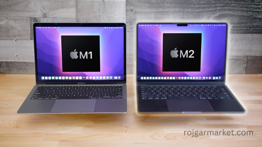 Mac mini comparison: What’s different with the M2 and M2 Pro vs M1