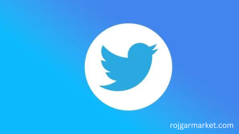 Twitter API appears to be down, breaking Tweetbot and third-party clients