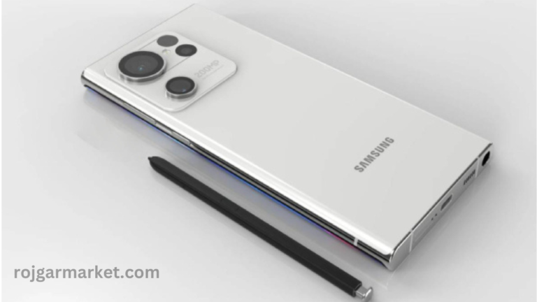 Samsung Confirmed Galaxy S23’s Launch Event’s Date & Timing