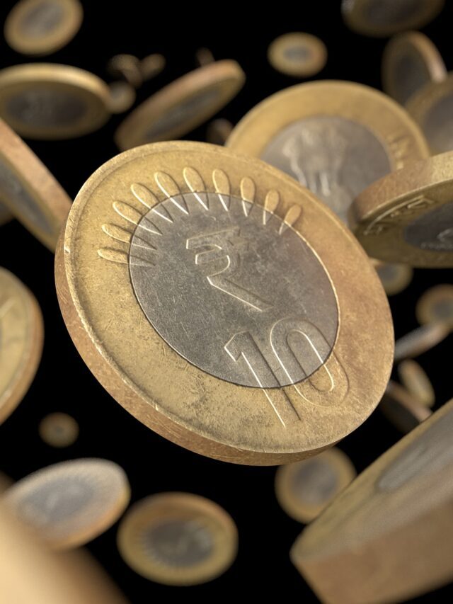 2023 में पुराने सिक्के बेचना हुआ और भी आसान, अगर आपके पास भी ये खास सिक्के और नोट तो बन जाओगे लखपति.